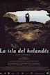 La isla del holandés