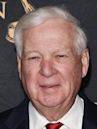 Bill Raftery