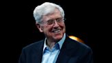 Atlantic Council cuts ties to Koch-funded foreign policy initiative