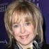 Jill Eikenberry