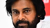 Swachh Andhra Corporation funds diverted and misused, says Deputy CM Pawan Kalyan