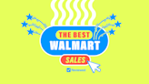 Walmart Deals sale 2024: Everything to know about the huge July sale