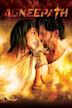 Agneepath