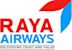 Raya Airways