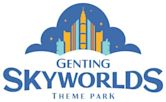 Genting SkyWorlds