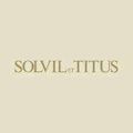 Solvil et Titus