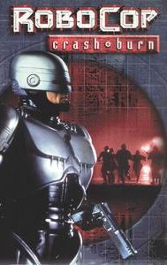 Robocop: Resurrection