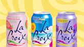 I Tried 16 La Croix Flavors & the Best Was Complex and Refreshing