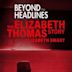 Beyond the Headlines: The Elizabeth Thomas Story with Elizabeth Smart