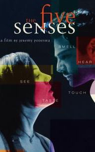 The Five Senses