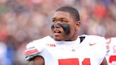 Browns select DT Michael Hall Jr. with first selection of 2024 draft