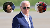 'Squad' members back Biden despite concerns among other Democrats: 'The matter is closed'