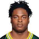 Davante Adams