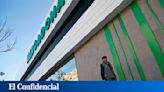 Horario de los supermercados en Granada por el Corpus Christi: ¿a qué hora abren Mercadona Lidl, Aldi o Carrefour?