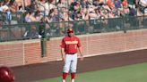 USC cooks Oregon, reaches Pac-12 Baseball Tournament semis