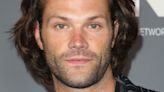Jared Padalecki opens up on battling suicidal thoughts