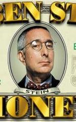 Win Ben Stein's Money