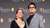 Susan Downey über die Zusammenarbeit mit Ehemann Robert Downey Jr.