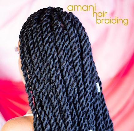 amani-braiding-white-plains- - Yahoo Local Search Results