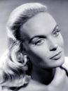 Shirley Eaton