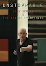 Unstoppable. Sean Scully & The Art of Everything