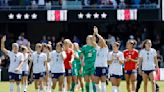 Is U.S. women's soccer ready for its toughest test? Analyzing the World Cup roster