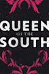 Queen of the South