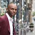 Kenny Lattimore Christmas