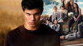 Gen V Creators Wanted to Include a Taylor Lautner Cameo in the Series