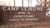 Marine vets who served at Camp Lejeune still wait for promised settlements