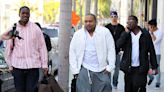 Timbaland's Former Employee Demands Jury Trial Over Breach Of Contract