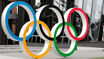 India to push its Olympics 2036 bid case in Paris; will seek inclusion of indigenous disciplines
