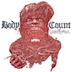 Carnivore (Body-Count-Album)