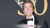 Y&R’s Peter Bergman Opens Up About Jack’s Dangerous Move to Help Nikki