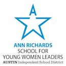 Ann Richards School for Young Women Leaders