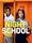 Night School (2018 film)