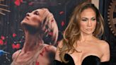 A timeline of Jennifer Lopez's 'This Is Me … Now' tour: Rumors of marital tension, low ticket sales reported before cancellation