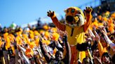 Missouri Tigers Preview 2022: Season Prediction, Breakdown, Key Games, Players