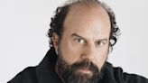 ‘Stranger Things’ Actor Brett Gelman’s Signing Canceled At Book Soup Over Safety Concerns