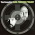 Essential Alan Parsons Project [2-CD]