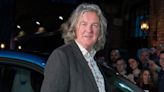 James May 'scraps cooking show' for unexpected reason