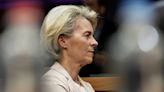 Ursula von der Leyen und ihre Politik: Zu rechts für die Linken und zu links für die Rechten?