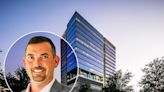 McCarthy Takes 38K SF In Upscale Galleria Office