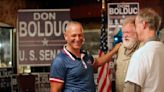 Don Bolduc wins New Hampshire’s GOP Senate primary, NBC News projects