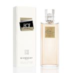 GIVENCHY紀梵希 HOT COUTURE 熱戀女性淡香精 50ml (經典包裝)