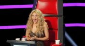 7. The Best of the Blind Auditions