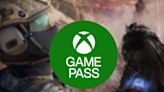 Xbox Game Pass: un atractivo soulslike y un FPS táctico llegarán al servicio