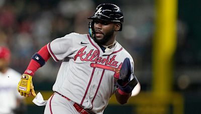 MLB games free livestream online: How to watch Braves-Nationals tonight, TV, schedule