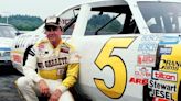 Geoff Bodine gets some NASCAR love while Malibu follows Camaro to Chevrolet exit door