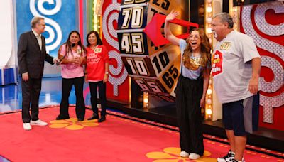 How to Win 'The Price is Right': Here Are 5 Ways to Game the System